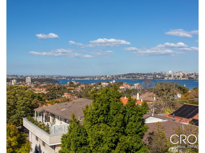 8/17 Barry Street, Neutral Bay NSW 2089