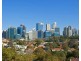 14/2 Colindia Avenue, Neutral Bay NSW 2089