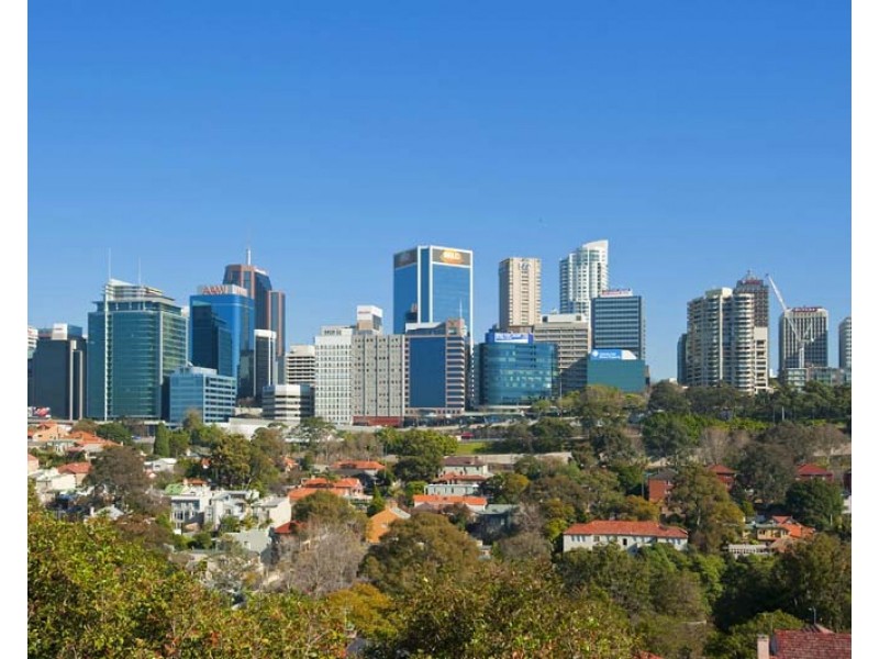 14/2 Colindia Avenue, Neutral Bay NSW 2089