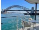 13/3 Waruda Street, Kirribilli NSW 2061
