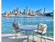 13/3 Waruda Street, Kirribilli NSW 2061