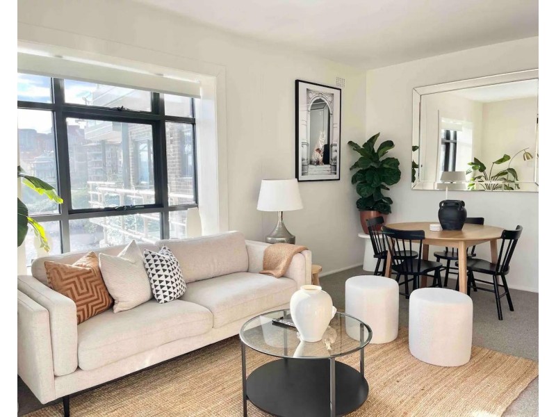 13/3 Waruda Street, Kirribilli NSW 2061