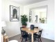 13/3 Waruda Street, Kirribilli NSW 2061