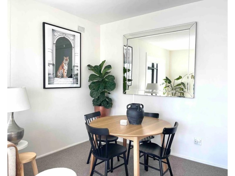 13/3 Waruda Street, Kirribilli NSW 2061