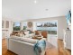 7/15 Waruda St, Kirribilli NSW 2061