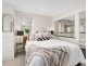 7/15 Waruda St, Kirribilli NSW 2061