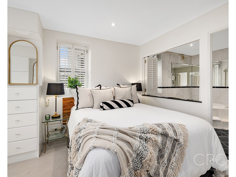 7/15 Waruda St, Kirribilli NSW 2061