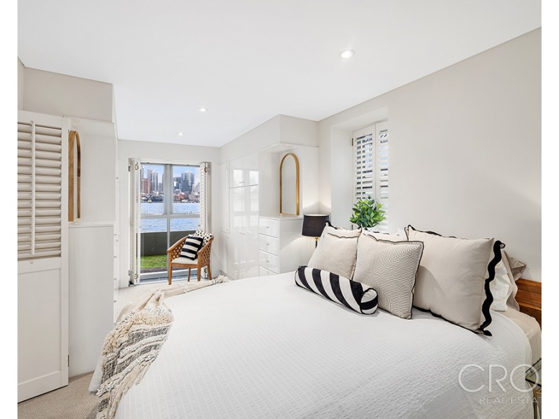 7/15 Waruda St, Kirribilli NSW 2061