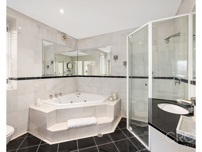 7/15 Waruda St, Kirribilli NSW 2061