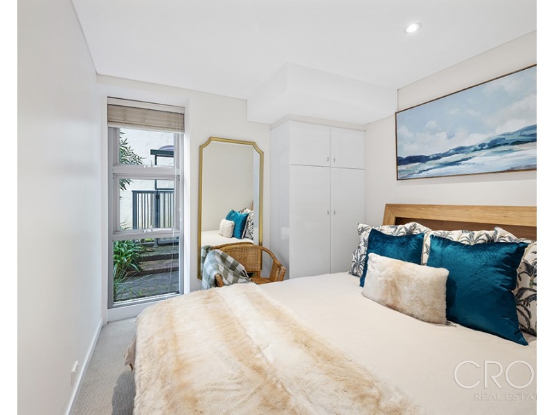 7/15 Waruda St, Kirribilli NSW 2061