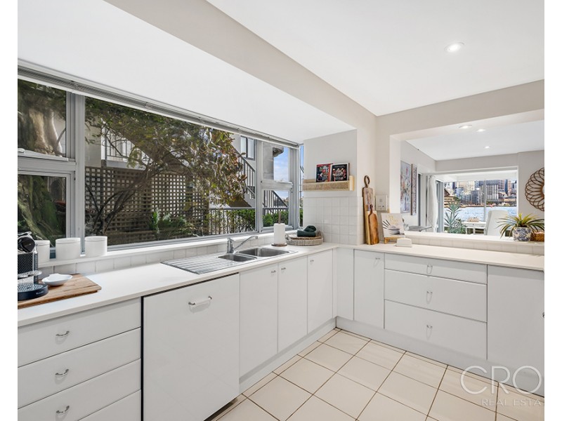 7/15 Waruda St, Kirribilli NSW 2061