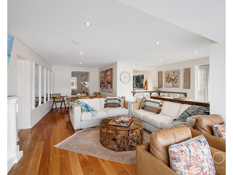 7/15 Waruda St, Kirribilli NSW 2061