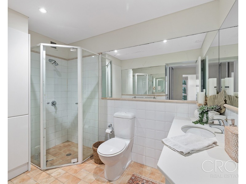 7/15 Waruda St, Kirribilli NSW 2061