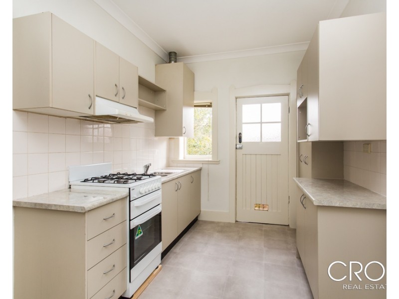 1/362 Miller Street, Cammeray NSW 2062