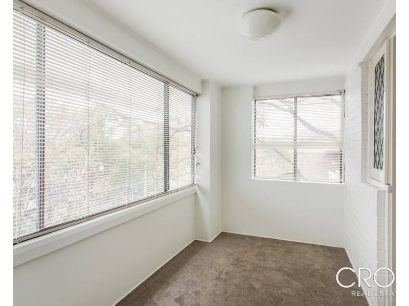 1/362 Miller Street, Cammeray NSW 2062
