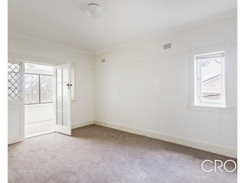 1/362 Miller Street, Cammeray NSW 2062