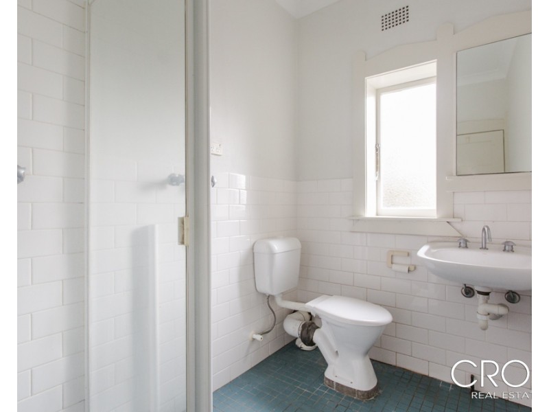 1/362 Miller Street, Cammeray NSW 2062