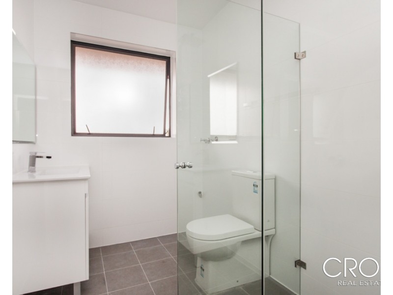 10/5 Harrison Street, Neutral Bay NSW 2089