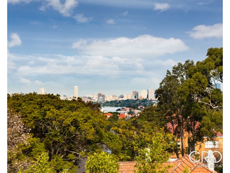 10/5 Harrison Street, Neutral Bay NSW 2089