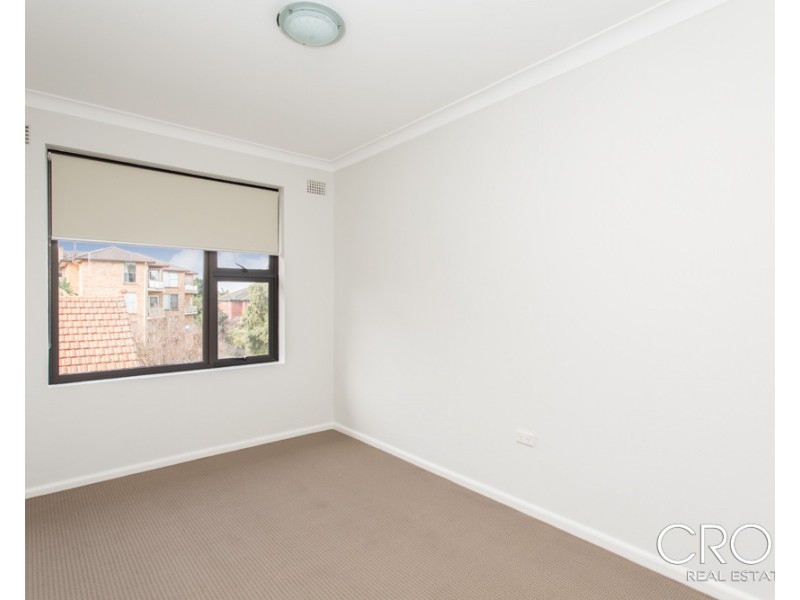 10/5 Harrison Street, Neutral Bay NSW 2089