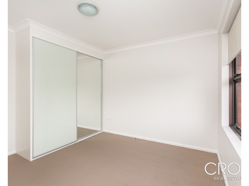 10/5 Harrison Street, Neutral Bay NSW 2089