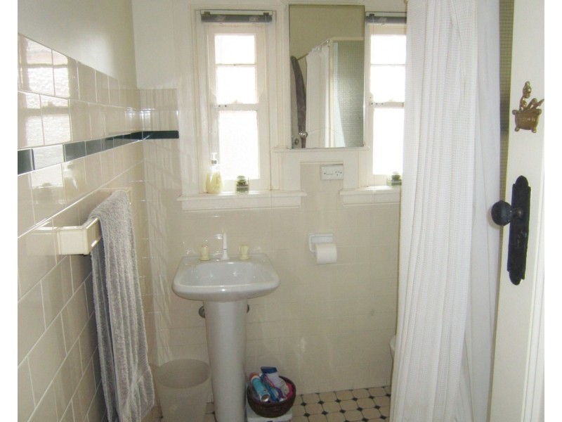 2/21 Barry Street, Neutral Bay NSW 2089