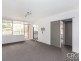 2/79 Glover St, Mosman NSW 2088
