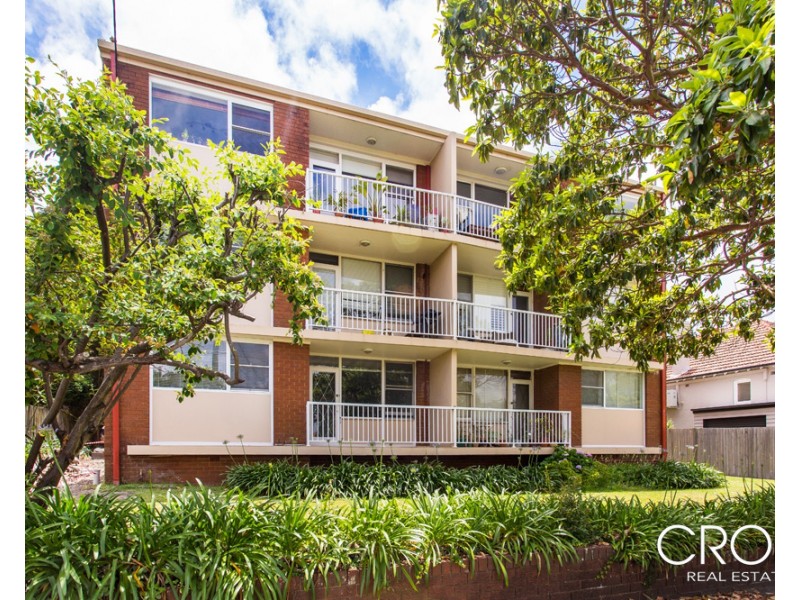2/79 Glover St, Mosman NSW 2088
