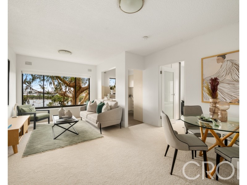 14/6 McLeod Street, Mosman NSW 2088