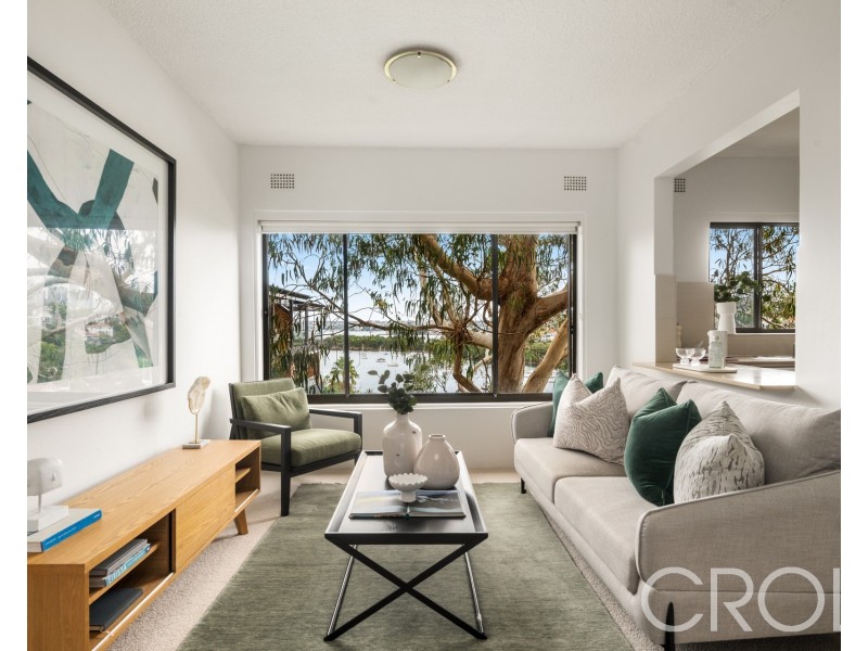 14/6 McLeod Street, Mosman NSW 2088