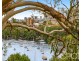 14/6 McLeod Street, Mosman NSW 2088