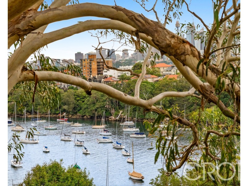 14/6 McLeod Street, Mosman NSW 2088