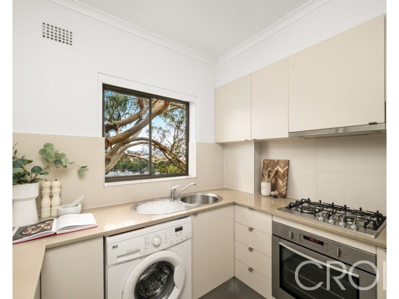 14/6 McLeod Street, Mosman NSW 2088