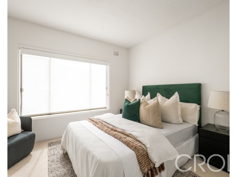 14/6 McLeod Street, Mosman NSW 2088