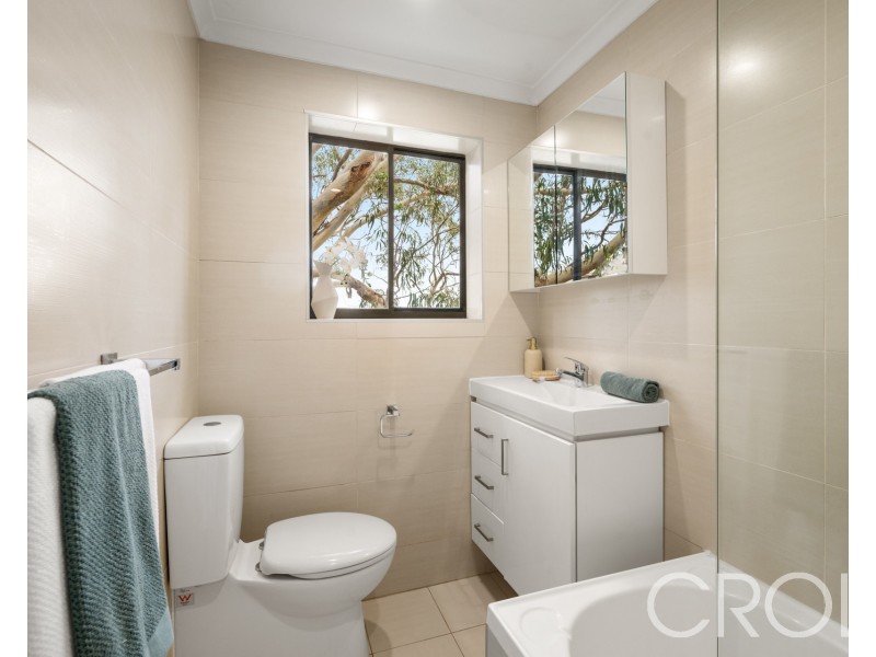 14/6 McLeod Street, Mosman NSW 2088