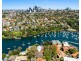 14/6 McLeod Street, Mosman NSW 2088