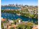 14/6 McLeod Street, Mosman NSW 2088