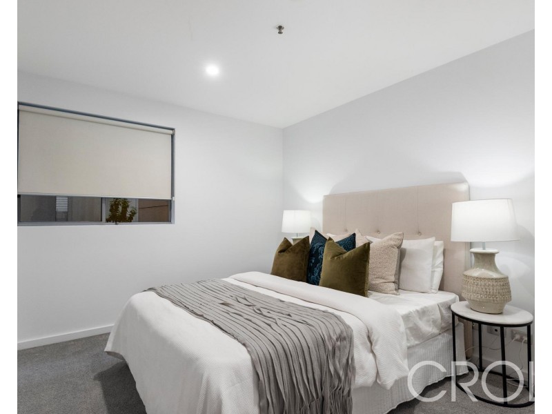 201/34 Oxley Street, St Leonards NSW 2065