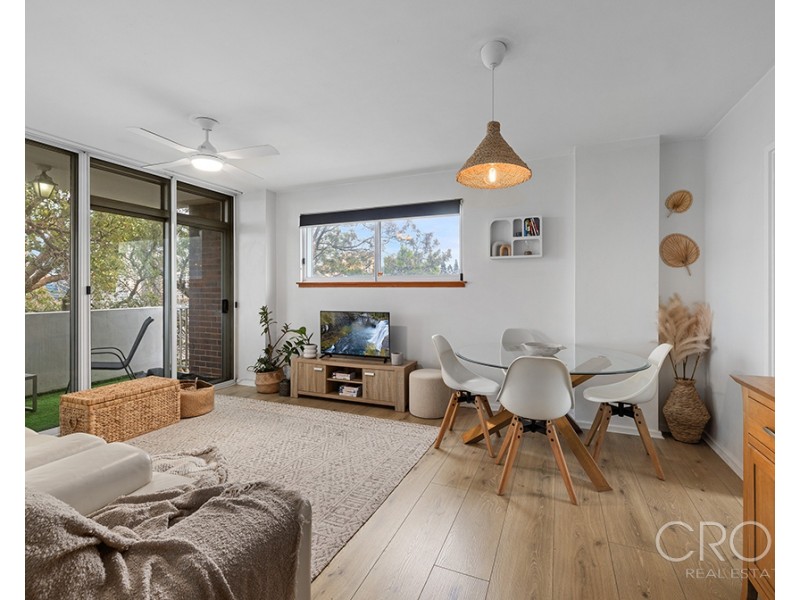 19/441 Alfred St N, Neutral Bay NSW 2089