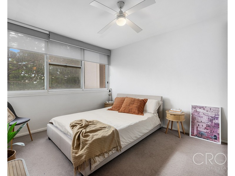 19/441 Alfred St N, Neutral Bay NSW 2089