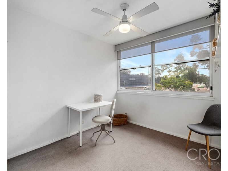 19/441 Alfred St N, Neutral Bay NSW 2089