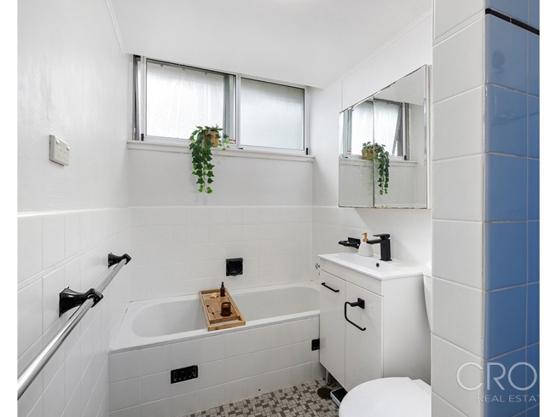 19/441 Alfred St N, Neutral Bay NSW 2089