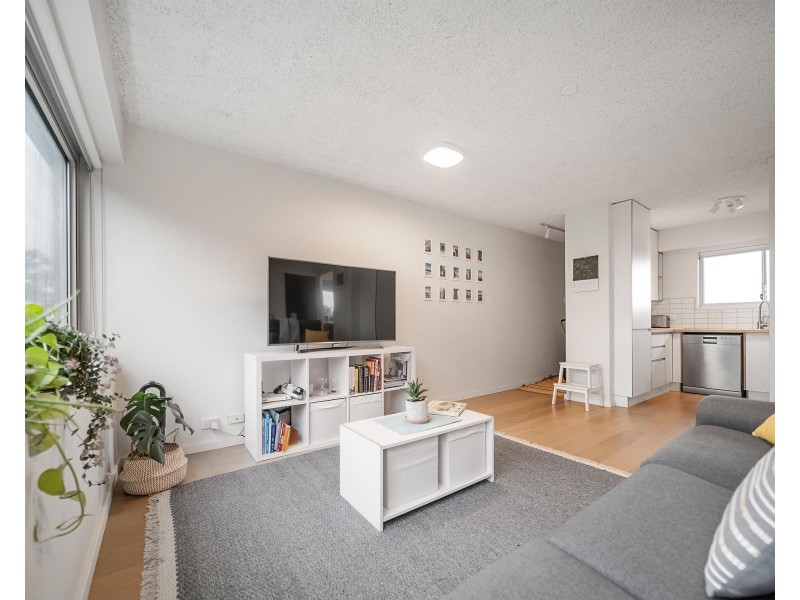 30/2 Lindsay Street, Neutral Bay NSW 2089