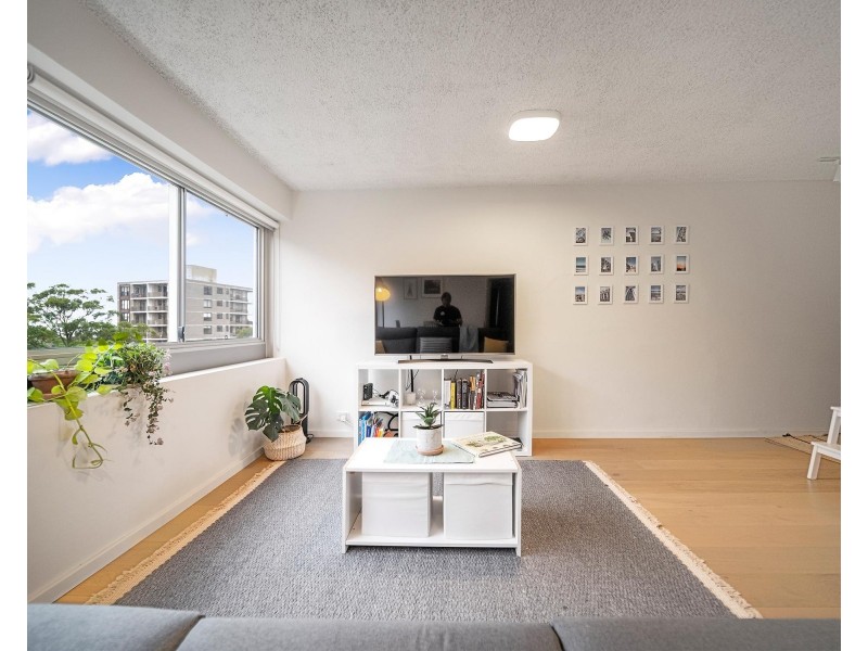 30/2 Lindsay Street, Neutral Bay NSW 2089