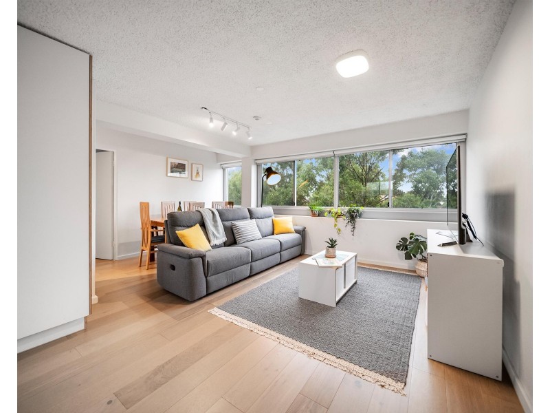 30/2 Lindsay Street, Neutral Bay NSW 2089