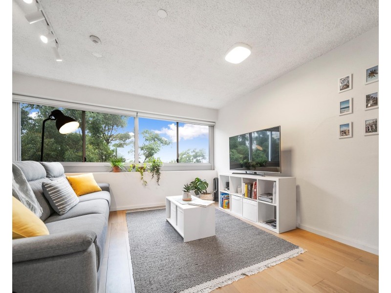 30/2 Lindsay Street, Neutral Bay NSW 2089