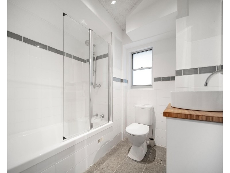 30/2 Lindsay Street, Neutral Bay NSW 2089