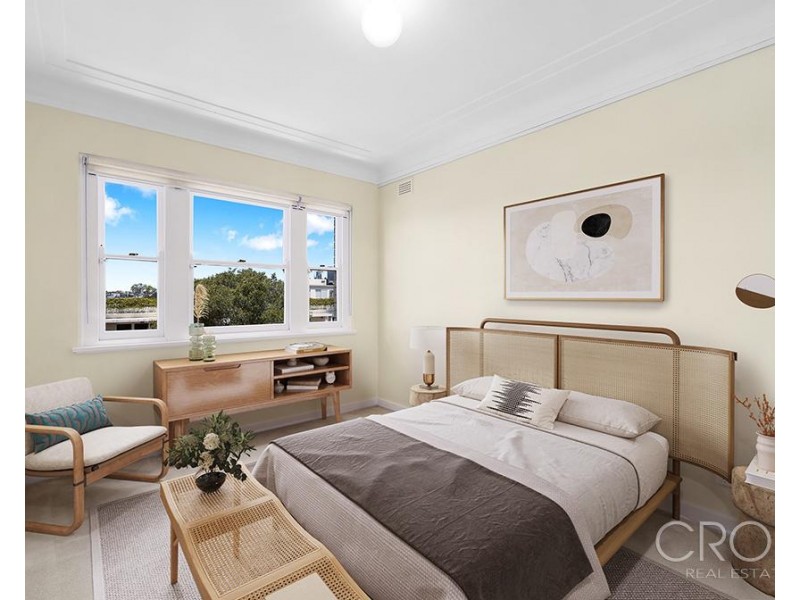 7/82 Kurraba Rd, Neutral Bay NSW 2089
