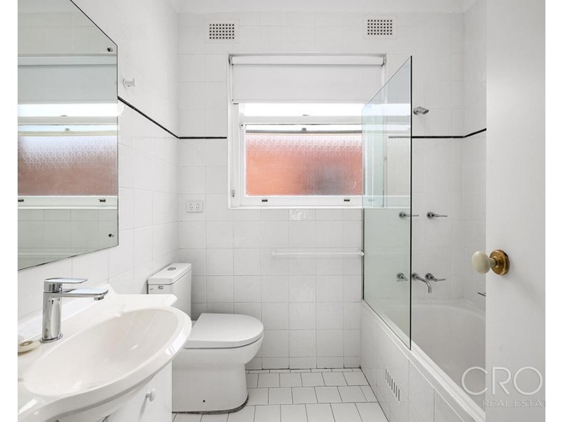 7/82 Kurraba Rd, Neutral Bay NSW 2089