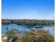 9/1 Mosman Street, Mosman NSW 2088